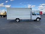 Used 2022 Ford E-350 Box Van for sale #91621657 - photo 15