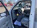 Used 2022 Ford E-350 Box Van for sale #91621657 - photo 16