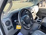 Used 2022 Ford E-350 Box Van for sale #91621657 - photo 17