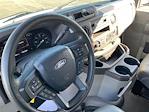 Used 2022 Ford E-350 Box Van for sale #91621657 - photo 18