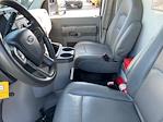 Used 2022 Ford E-350 Box Van for sale #91621657 - photo 19