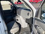 Used 2022 Ford E-350 Box Van for sale #91621657 - photo 20