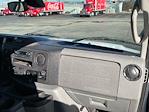 Used 2022 Ford E-350 Box Van for sale #91621657 - photo 21
