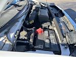 Used 2022 Ford E-350 Box Van for sale #91621657 - photo 23