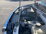 Used 2022 Ford E-350 Box Van for sale #91621657 - photo 24