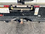 Used 2022 Ford E-350 Box Van for sale #91621657 - photo 26