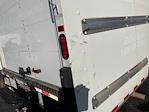 Used 2022 Ford E-350 Box Van for sale #91621657 - photo 27