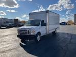 Used 2022 Ford E-350 Box Van for sale #91621657 - photo 3