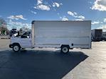 Used 2022 Ford E-350 Box Van for sale #91621657 - photo 4