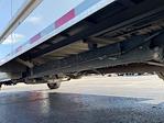 Used 2022 Ford E-350 Box Van for sale #91621657 - photo 5
