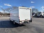 Used 2022 Ford E-350 Box Van for sale #91621657 - photo 6