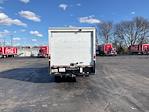 Used 2022 Ford E-350 Box Van for sale #91621657 - photo 7