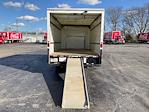 Used 2022 Ford E-350 Box Van for sale #91621657 - photo 9