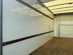 Used 2022 Ford E-350 Box Van for sale #91621658 - photo 10