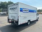 Used 2022 Ford E-350 Box Van for sale #91621658 - photo 12