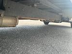 Used 2022 Ford E-350 Box Van for sale #91621658 - photo 13