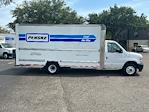 Used 2022 Ford E-350 Box Van for sale #91621658 - photo 14