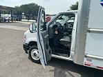 Used 2022 Ford E-350 Box Van for sale #91621658 - photo 15