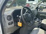 Used 2022 Ford E-350 Box Van for sale #91621658 - photo 16