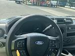 Used 2022 Ford E-350 Box Van for sale #91621658 - photo 17
