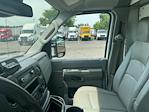 Used 2022 Ford E-350 Box Van for sale #91621658 - photo 18