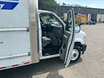 Used 2022 Ford E-350 Box Van for sale #91621658 - photo 19