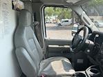 Used 2022 Ford E-350 Box Van for sale #91621658 - photo 21