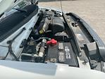 Used 2022 Ford E-350 Box Van for sale #91621658 - photo 22
