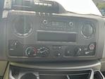 Used 2022 Ford E-350 Box Van for sale #91621658 - photo 24