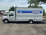 Used 2022 Ford E-350 Box Van for sale #91621658 - photo 4
