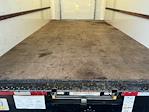 Used 2022 Ford E-350 Box Van for sale #91621658 - photo 9