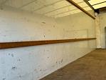 Used 2022 Ford E-350 Box Van for sale #91621660 - photo 11