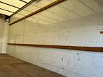 Used 2022 Ford E-350 Box Van for sale #91621660 - photo 12