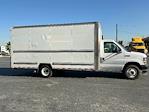 Used 2022 Ford E-350 Box Van for sale #91621660 - photo 15