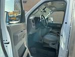 Used 2022 Ford E-350 Box Van for sale #91621660 - photo 16