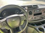 Used 2022 Ford E-350 Box Van for sale #91621660 - photo 17