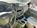 Used 2022 Ford E-350 Box Van for sale #91621660 - photo 18