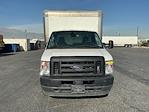 Used 2022 Ford E-350 Box Van for sale #91621660 - photo 2