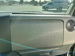Used 2022 Ford E-350 Box Van for sale #91621660 - photo 21