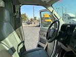 Used 2022 Ford E-350 Box Van for sale #91621660 - photo 22