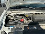 Used 2022 Ford E-350 Box Van for sale #91621660 - photo 23