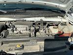 Used 2022 Ford E-350 Box Van for sale #91621660 - photo 24