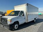 Used 2022 Ford E-350 Box Van for sale #91621660 - photo 3