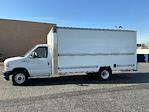 Used 2022 Ford E-350 Box Van for sale #91621660 - photo 4