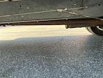 Used 2022 Ford E-350 Box Van for sale #91621660 - photo 5
