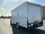 Used 2022 Ford E-350 Box Van for sale #91621660 - photo 6