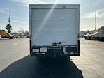 Used 2022 Ford E-350 Box Van for sale #91621660 - photo 7