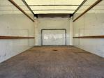 Used 2022 Ford E-350 Box Van for sale #91621660 - photo 8
