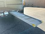 Used 2022 Ford E-350 Box Van for sale #91621660 - photo 9