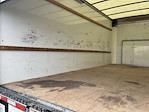 Used 2022 Ford E-350 Box Van for sale #91621668 - photo 10
